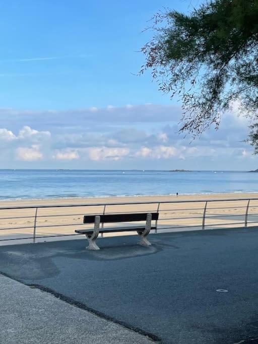Casa vacanze Grande Maison Neuve A 100 M De La